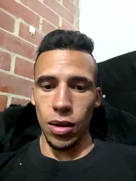 Snapshot of wiland_hot23 chatting on 9, 10, 2025 wiland hot23 online show from 9, 10, 2025