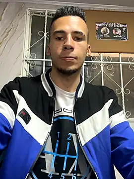 Snapshot of wiland_hot23 chatting on 9, 10, 2025 wiland hot23 online show from 9, 10, 2025