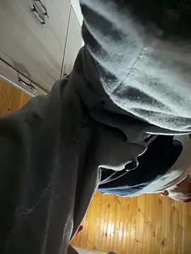 Snapshot of wiland_hot23 chatting on 12, 10, 2025 wiland hot23 online show from 12, 10, 2025