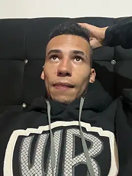 Snapshot of wiland_hot23 chatting on 13, 10, 2025 wiland hot23 online show from 13, 10, 2025