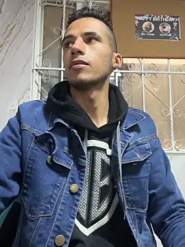 Snapshot of wiland_hot23 chatting on 14, 10, 2025 wiland hot23 online show from 14, 10, 2025