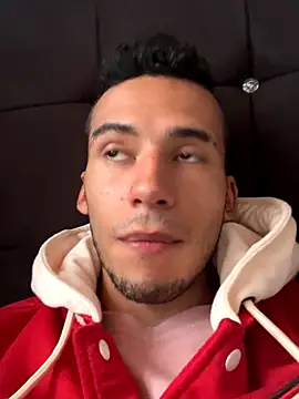 Snapshot of wiland_hot23 chatting on 19, 10, 2025 wiland hot23 online show from 19, 10, 2025