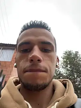 Snapshot of wiland_hot23 chatting on 22, 10, 2025 wiland hot23 online show from 22, 10, 2025