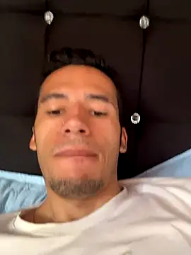 Snapshot of wiland_hot23 chatting on 3, 11, 2025 wiland hot23 online show from 3, 11, 2025