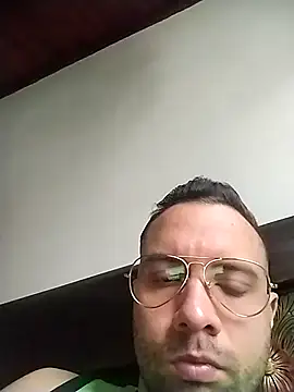 Jacobogar online show from 26, 9, 2025