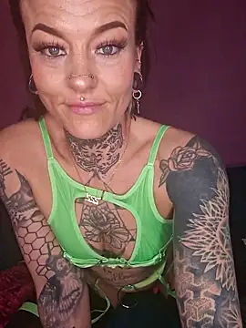 Peach420live online show from 24, 2, 2026