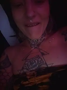 Snapshot of Peach420live chatting on 29, 5, 2026 Peach420live online show from 29, 5, 2026