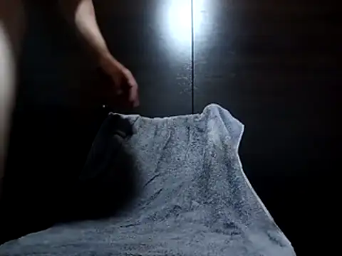 Haypapimeduele online show from 4, 2, 2026