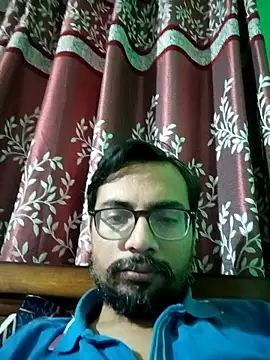 rajkinky2025 online show from 20, 10, 2025