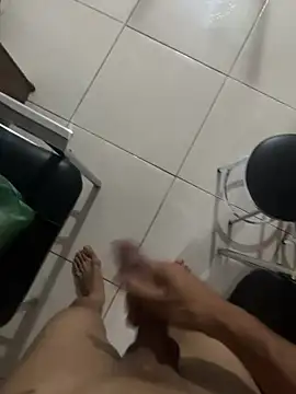 Snapshot of MCLZK chatting on 17, 1, 2026 MCLZK online show from 17, 1, 2026