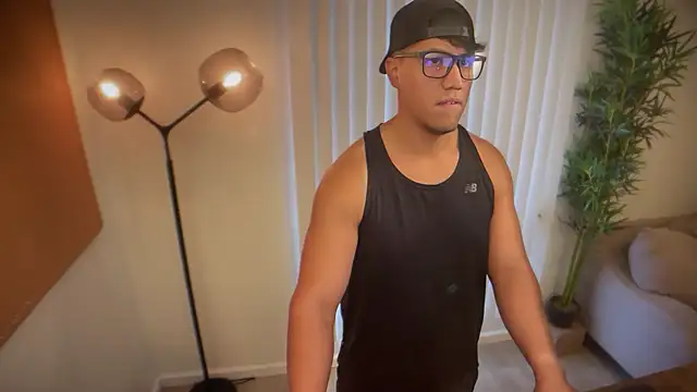 austinfxxx online show from 13, 10, 2025