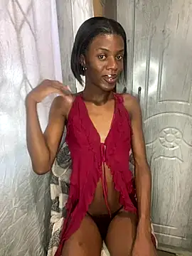 gingergirl67  online show from 19, 11, 2025