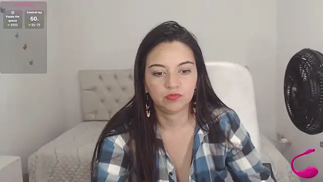 astrolover  online show from 9, 1, 2026