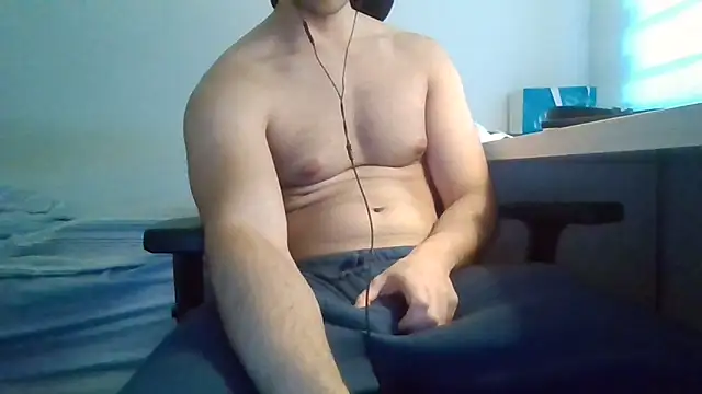 alexhuged online show from 8, 2, 2026