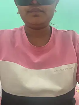 TeluguIshu teen20 online show from 14, 4, 2026