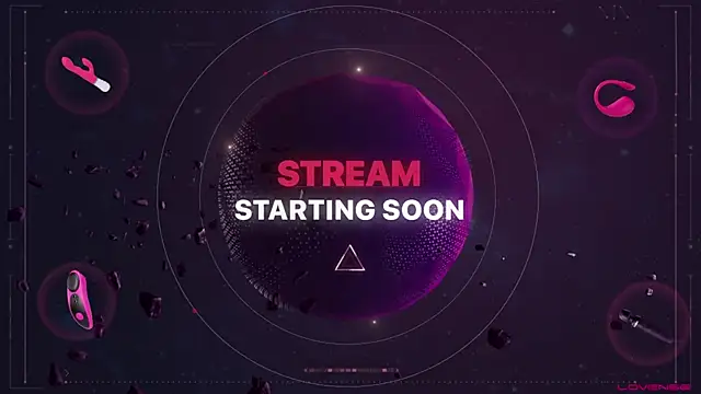 TeluguIshu teen20 online show from 7, 7, 2026