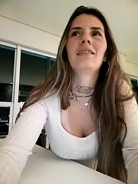 Snapshot of Asexy20099 chatting on 26, 9, 2025 Asexy20099 online show from 26, 9, 2025