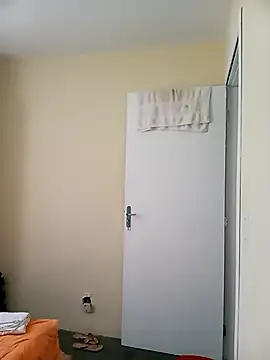 Snapshot of Asexy20099 chatting on 2, 10, 2025 Asexy20099 online show from 2, 10, 2025