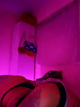 Snapshot of Asexy20099 chatting on 4, 2, 2026 Asexy20099 online show from 4, 2, 2026