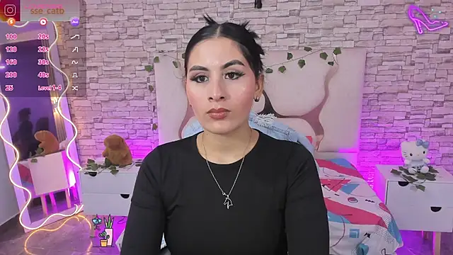casse tay online show from 22, 4, 2026