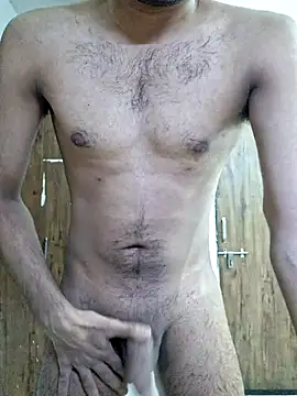 DEvilsaam3 online show from 29, 11, 2025