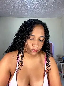 jesicamonroe44 online show from 30, 10, 2025