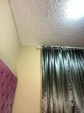 jesicamonroe44 online show from 10, 1, 2026