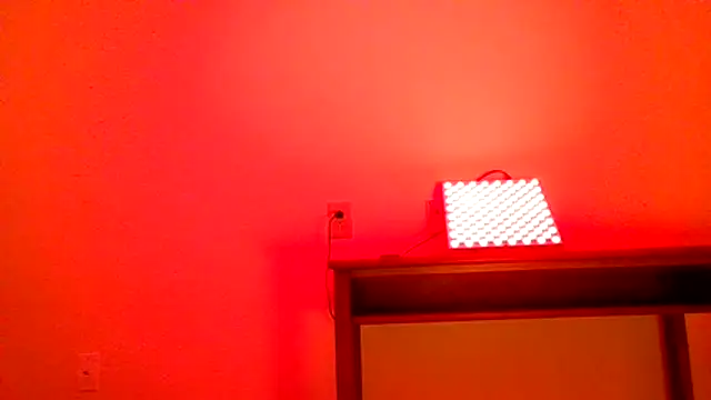 bellacagyal online show from 29, 10, 2025