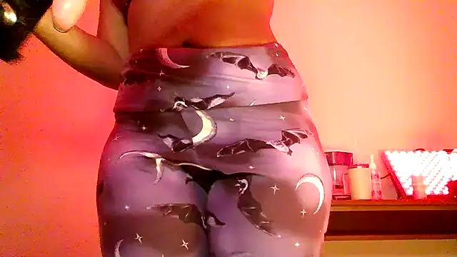 bellacagyal online show from 7, 11, 2025