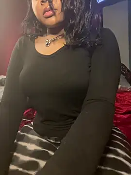 bellacagyal online show from 17, 1, 2026