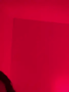 bellacagyal online show from 30, 4, 2026