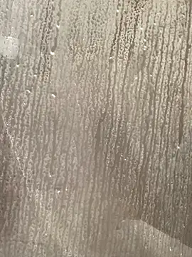 GoldenPussy1329 online show from 22, 11, 2025