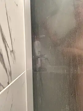 GoldenPussy1329 online show from 28, 11, 2025