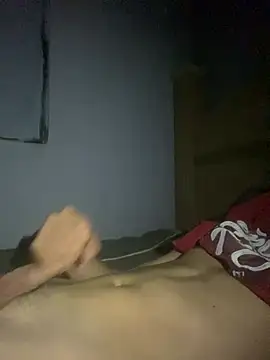 Snapshot of Spookones chatting on 3, 3, 2026 Spookones online show from 3, 3, 2026