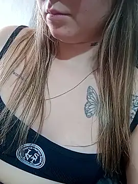 alegata27 online show from 6, 6, 2026