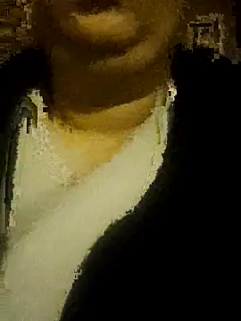 Snapshot of emanittabella123 chatting on 27, 9, 2025 emanittabella123 online show from 27, 9, 2025