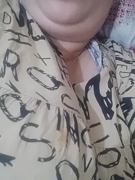 Snapshot of emanittabella123 chatting on 2, 10, 2025 emanittabella123 online show from 2, 10, 2025