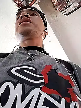 Angel 3-0 online show from 16, 1, 2026