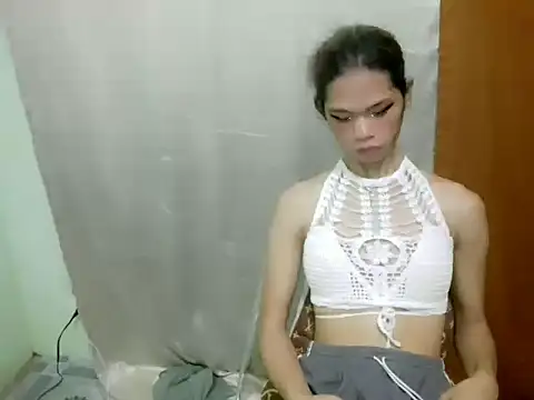 Kambras 8080 online show from 15, 10, 2025