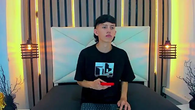 thaigo twink38 online show from 19, 3, 2026