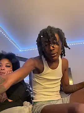 Cinceregostupid online show from 28, 2, 2026