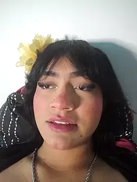 Snapshot of who_is_milyxx chatting on 18, 10, 2025 who is milyxx online show from 18, 10, 2025