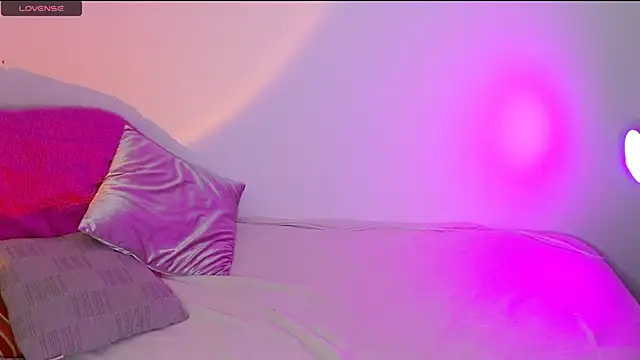 Sofi Booty07 online show from 17, 10, 2025