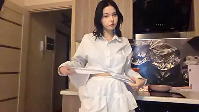 Beeping Creature online show from 18, 1, 2026