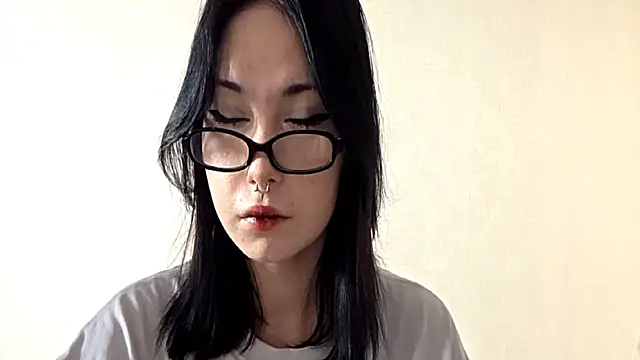 Beeping Creature online show from 4, 3, 2026