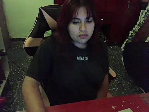 Snapshot of mango_blu chatting on 18, 7, 2026 mango blu online show from 18, 7, 2026