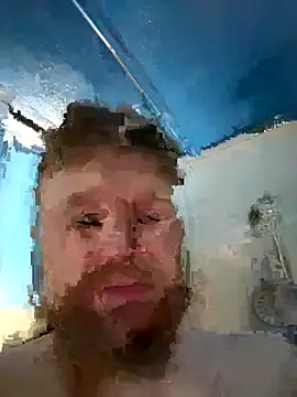 Snapshot of curiousbiguy420 chatting on 25, 10, 2025 curiousbiguy420 online show from 25, 10, 2025