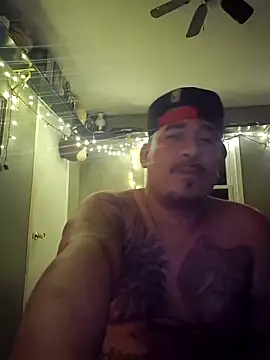 Snapshot of Nativeking32 chatting on 5, 11, 2025 Nativeking32 online show from 5, 11, 2025