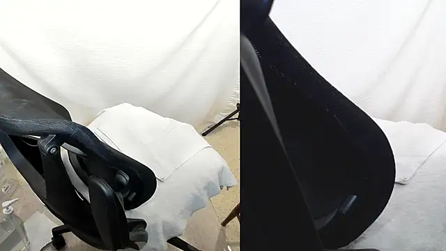 summerissexy online show from 21, 4, 2026