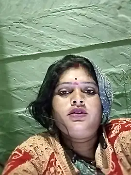 Na shreya online show from 8, 11, 2025